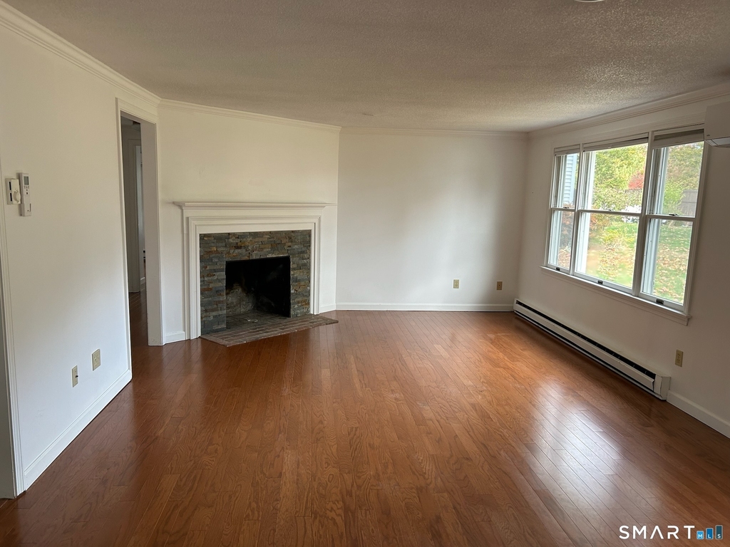 140 Flagg Road - Photo 3