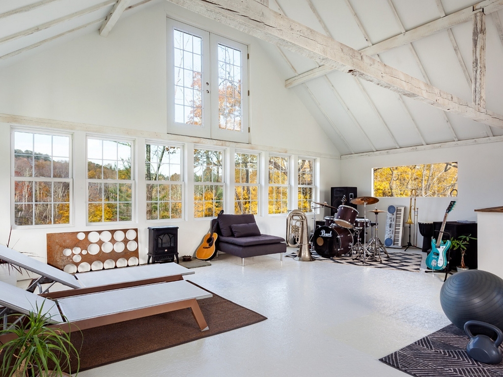 275 Interlaken Road - Photo 8