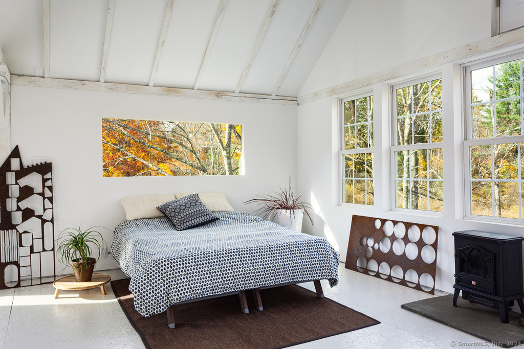 275 Interlaken Road - Photo 7