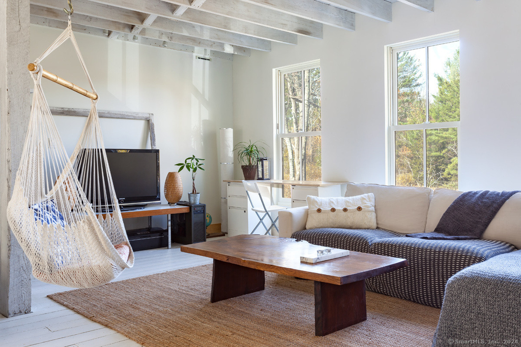275 Interlaken Road - Photo 4