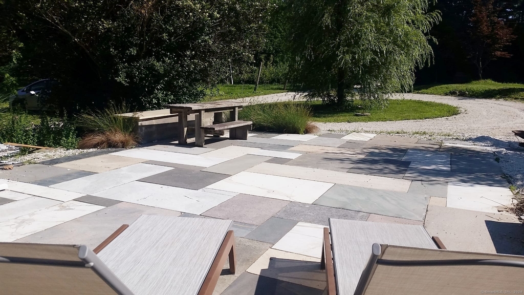 275 Interlaken Road - Photo 14