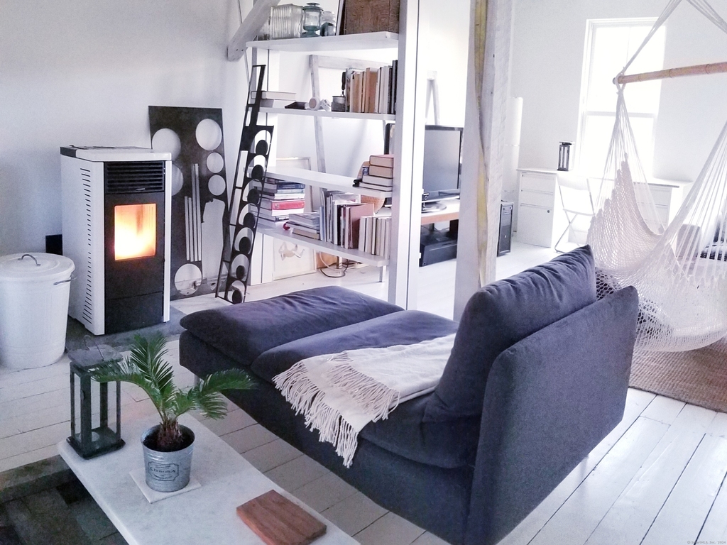 275 Interlaken Road - Photo 5