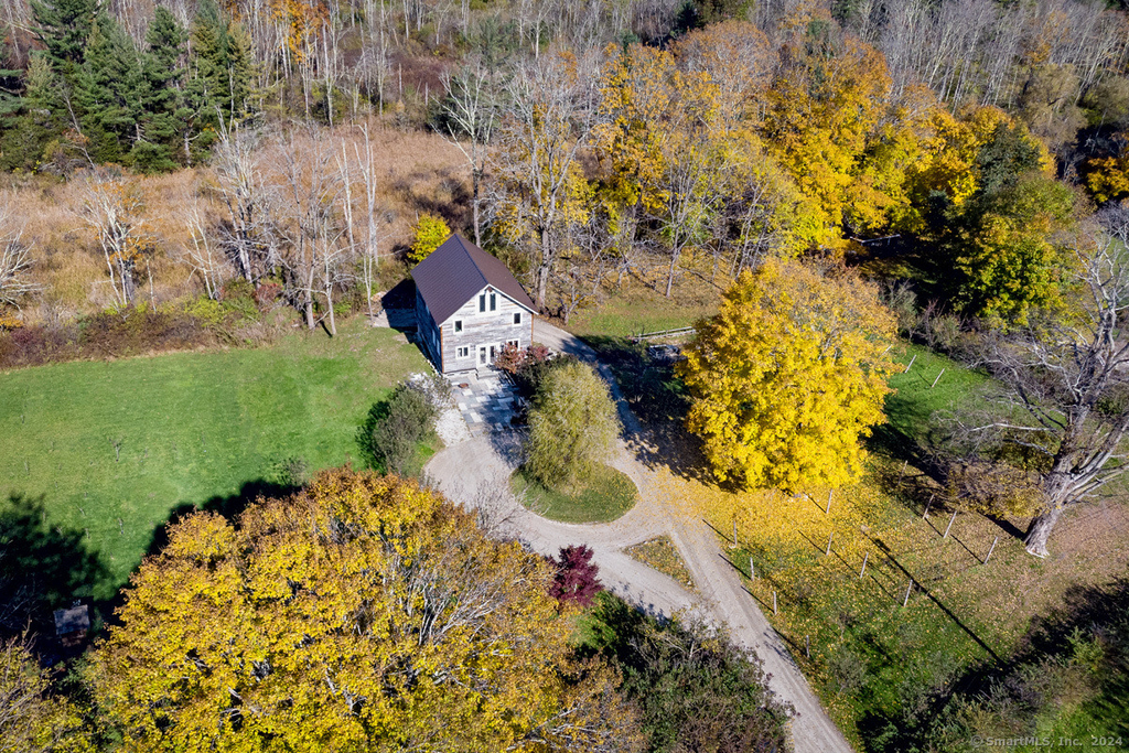 275 Interlaken Road - Photo 1