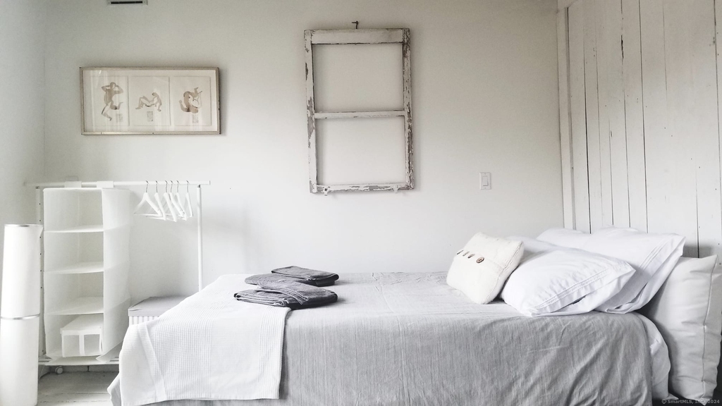 275 Interlaken Road - Photo 10