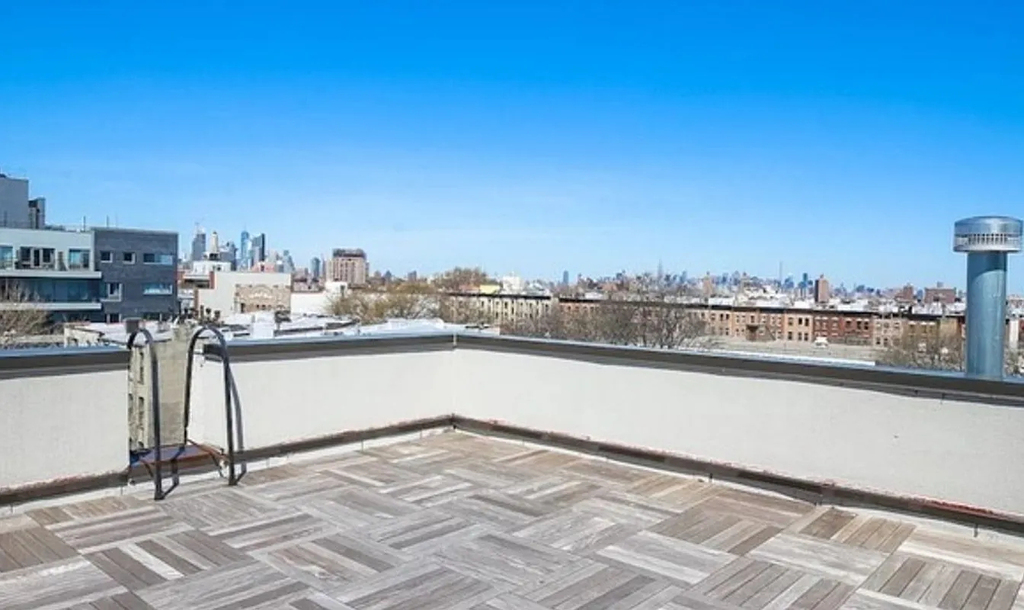 776 Classon Avenue - Photo 4