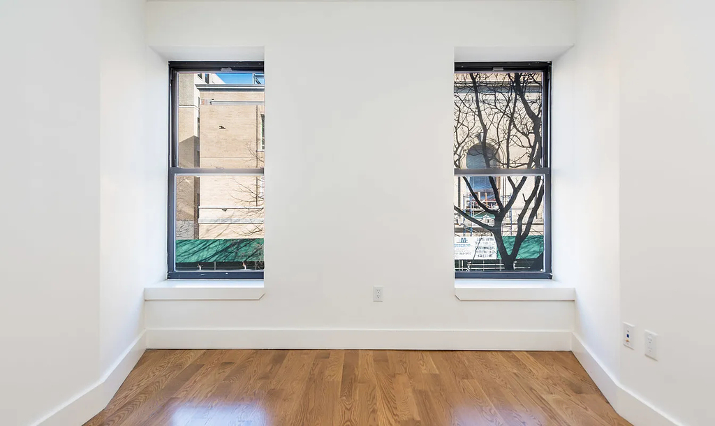 776 Classon Avenue - Photo 7