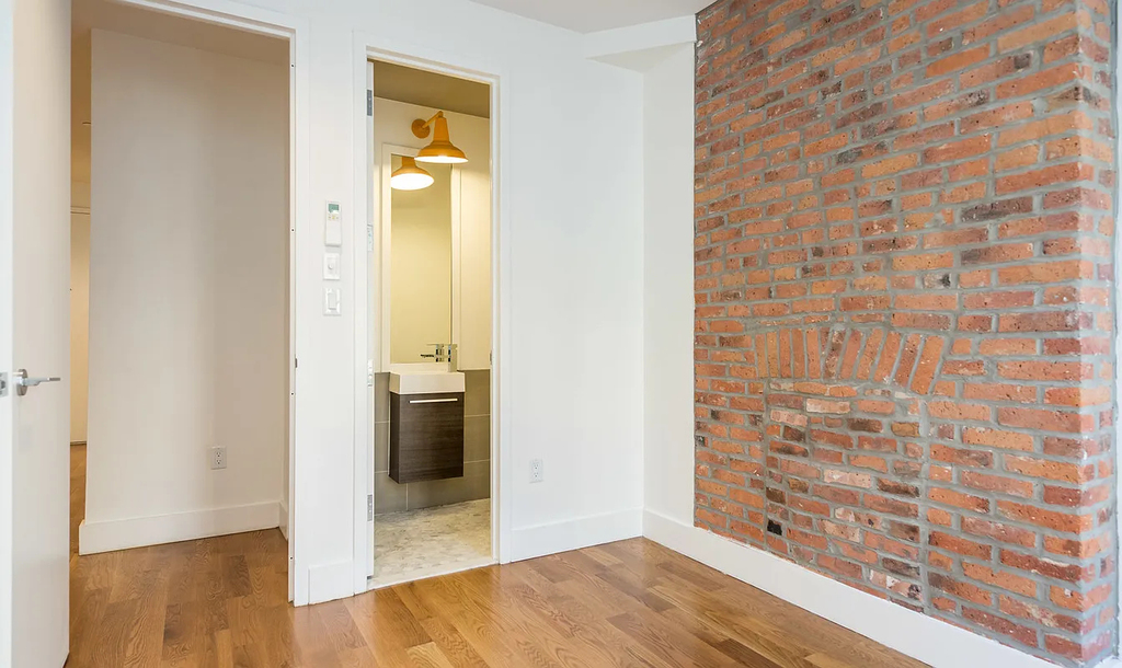 776 Classon Avenue - Photo 11