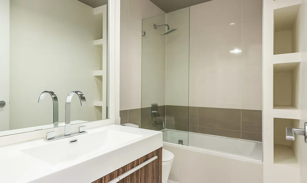 776 Classon Avenue - Photo 5