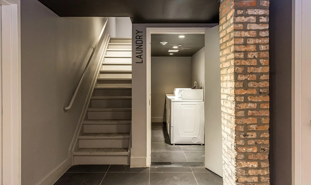 776 Classon Avenue - Photo 6