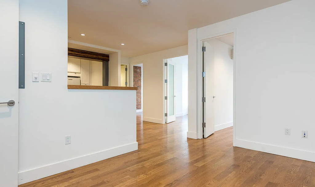776 Classon Avenue - Photo 1