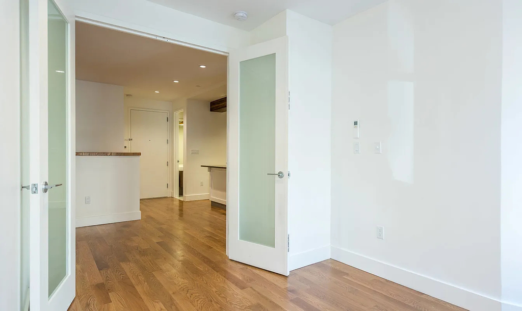 776 Classon Avenue - Photo 3