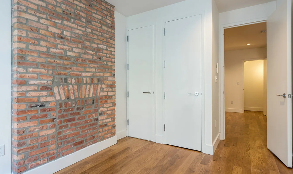 776 Classon Avenue - Photo 10