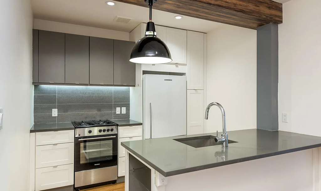 776 Classon Avenue - Photo 0
