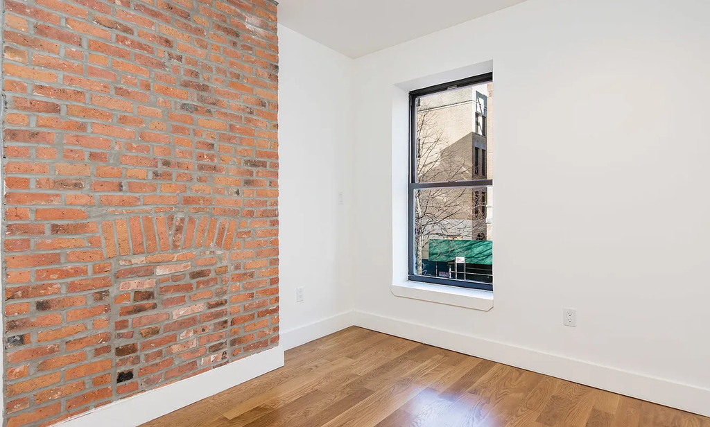 776 Classon Avenue - Photo 9