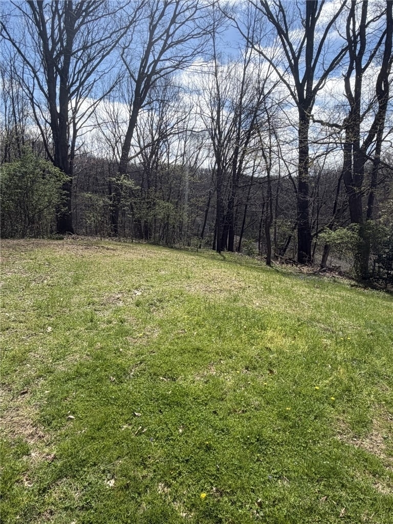 9280 N Florence - Photo 46