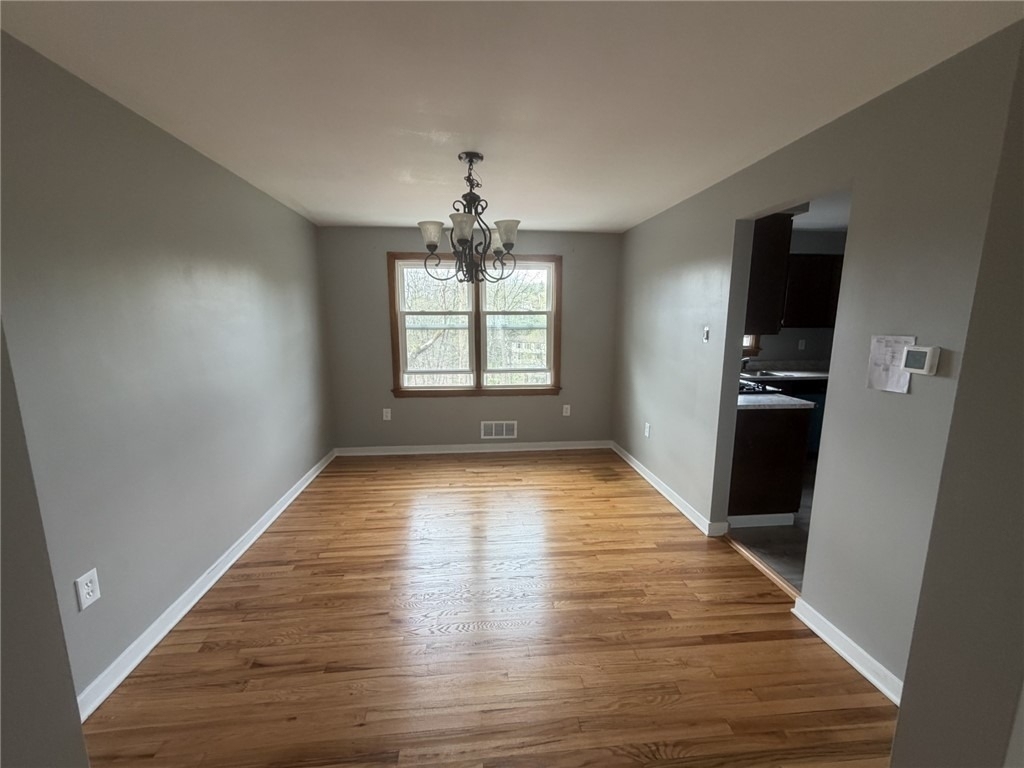 9280 N Florence - Photo 16