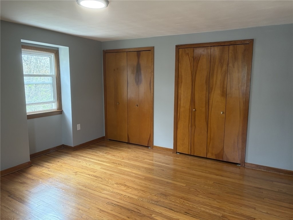 9280 N Florence - Photo 29