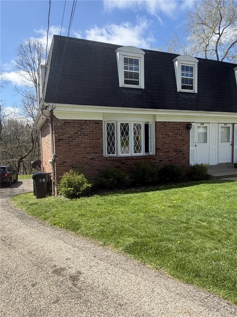 9280 N Florence - Photo 0