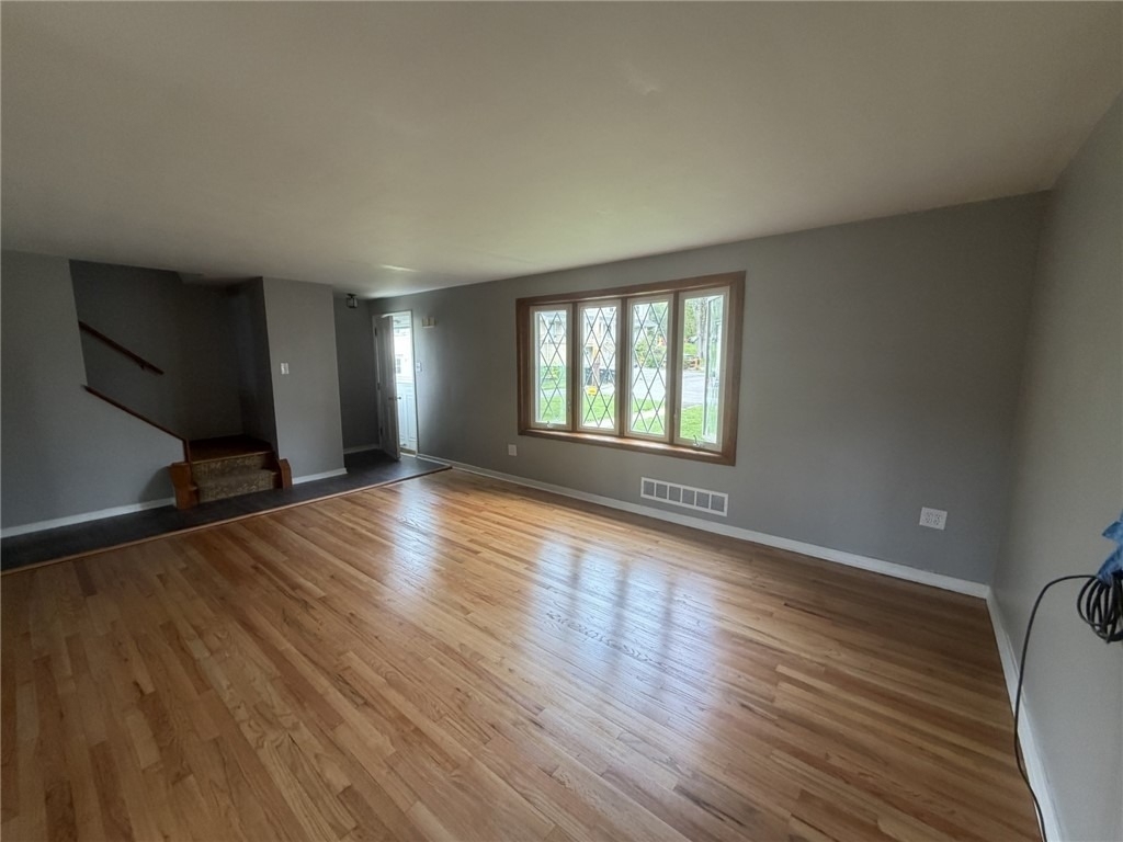 9280 N Florence - Photo 6