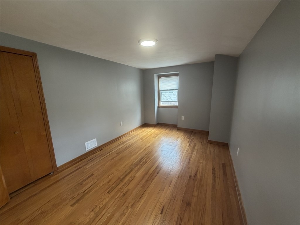 9280 N Florence - Photo 38