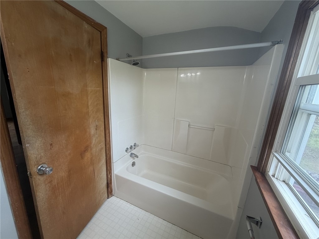 9280 N Florence - Photo 43