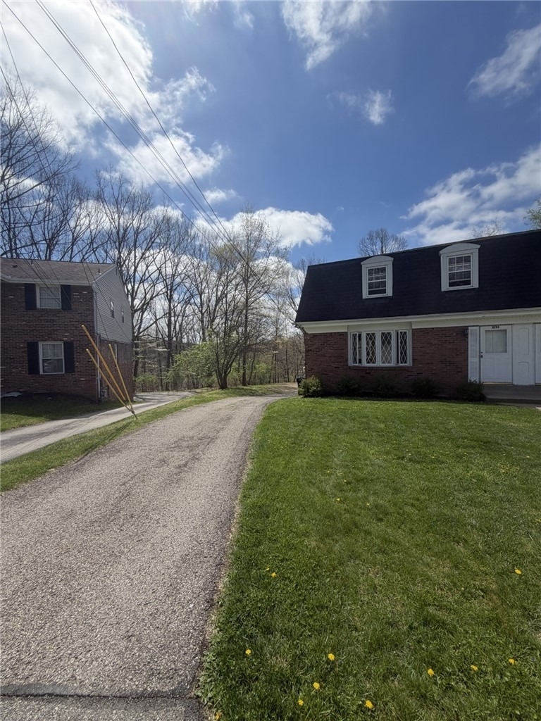9280 N Florence - Photo 2