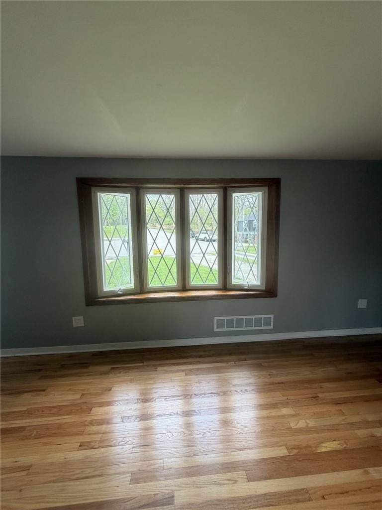 9280 N Florence - Photo 8