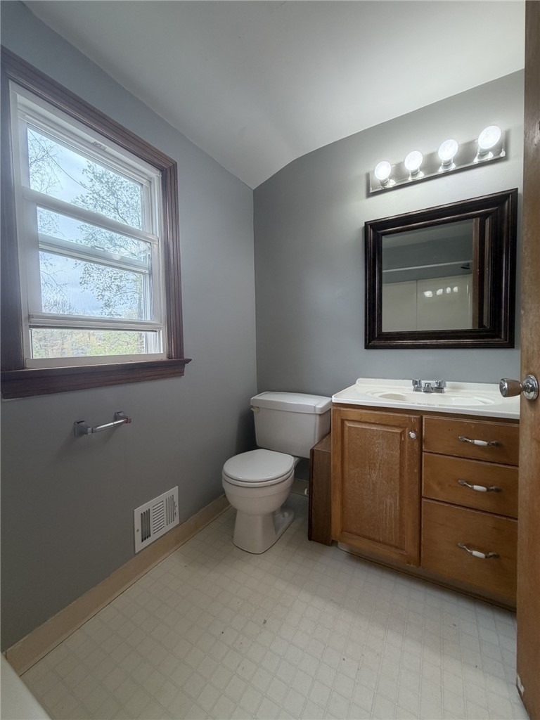 9280 N Florence - Photo 42
