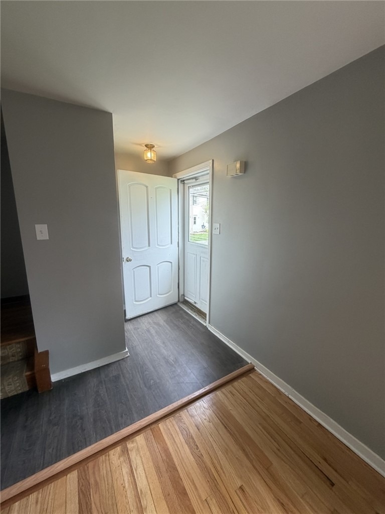 9280 N Florence - Photo 4