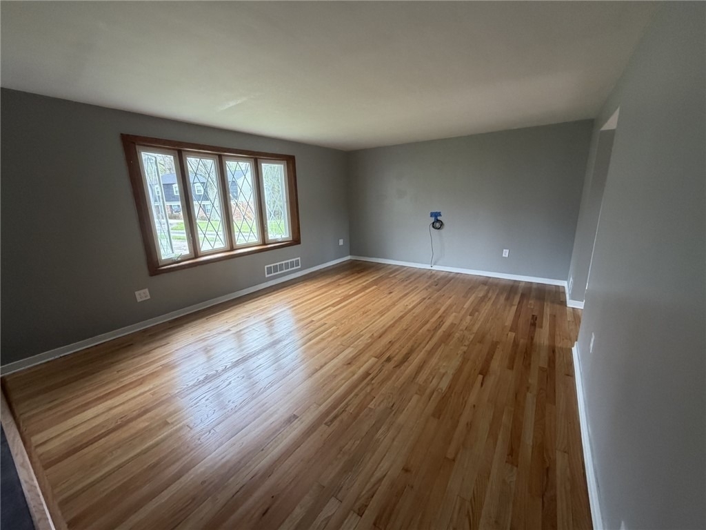 9280 N Florence - Photo 7