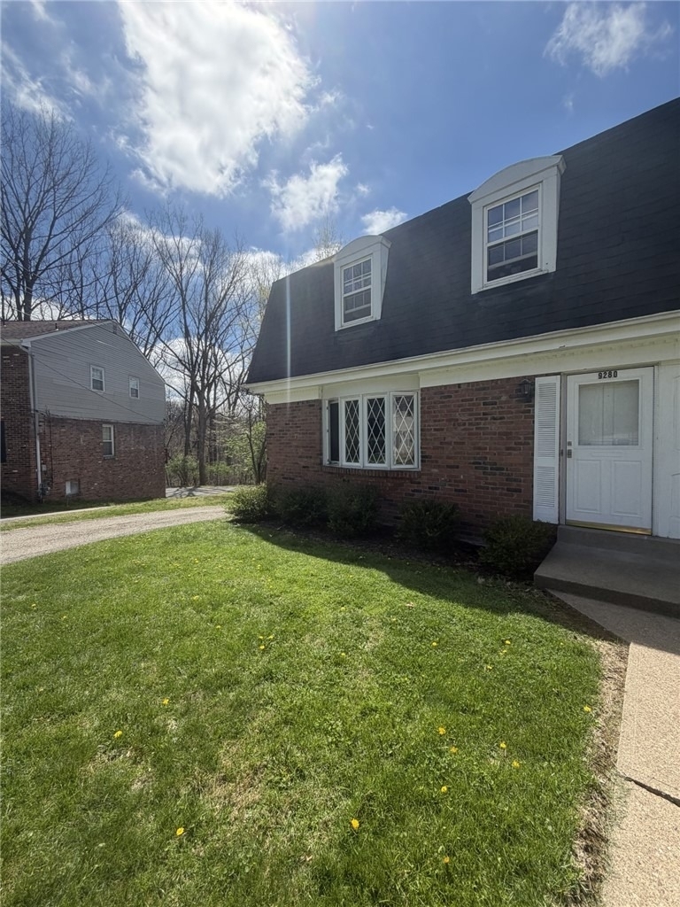 9280 N Florence - Photo 1