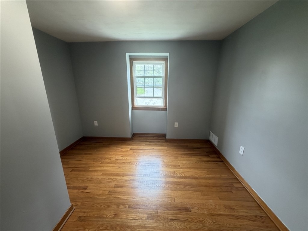 9280 N Florence - Photo 37