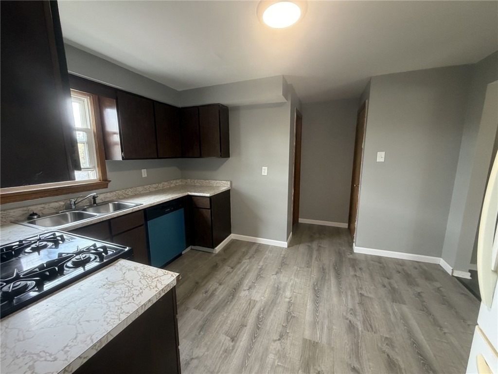 9280 N Florence - Photo 11