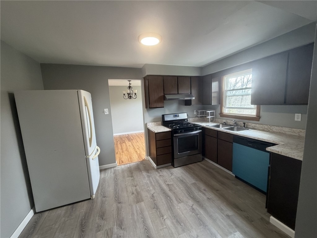 9280 N Florence - Photo 12