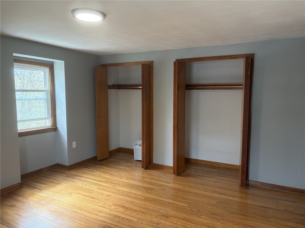 9280 N Florence - Photo 31