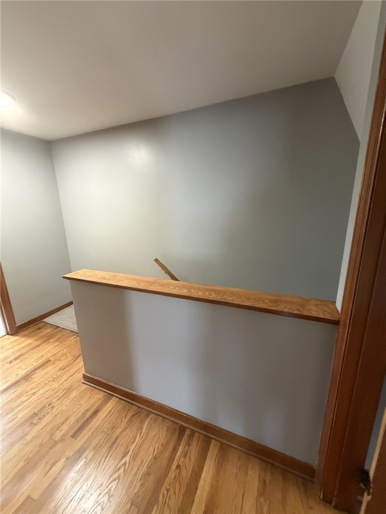 9280 N Florence - Photo 21