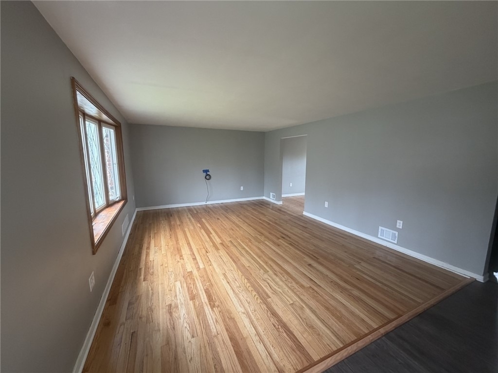 9280 N Florence - Photo 5
