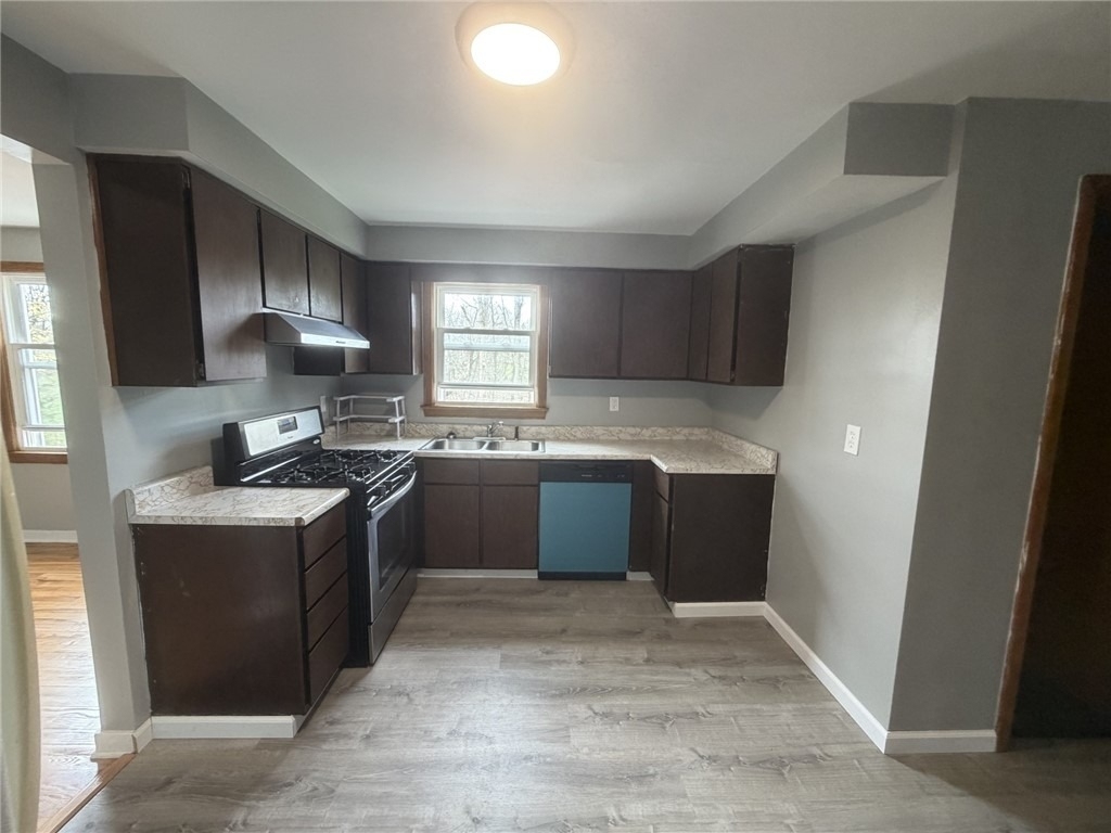 9280 N Florence - Photo 10
