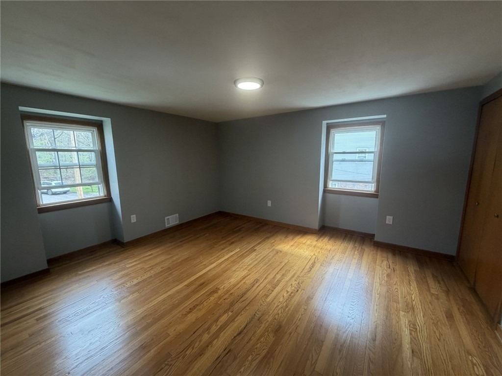 9280 N Florence - Photo 25
