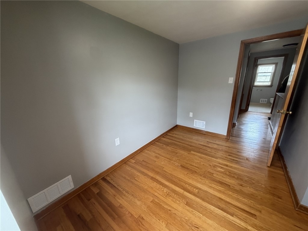 9280 N Florence - Photo 39