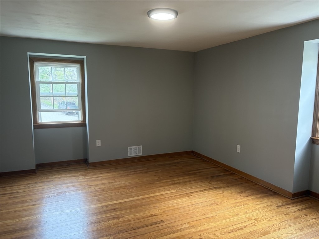 9280 N Florence - Photo 24