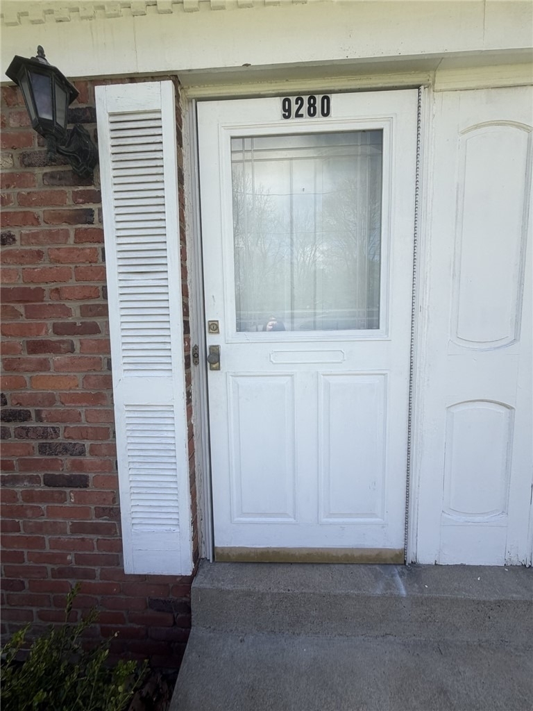 9280 N Florence - Photo 3
