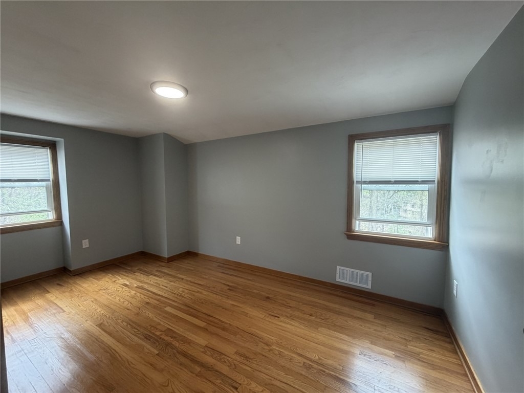 9280 N Florence - Photo 28