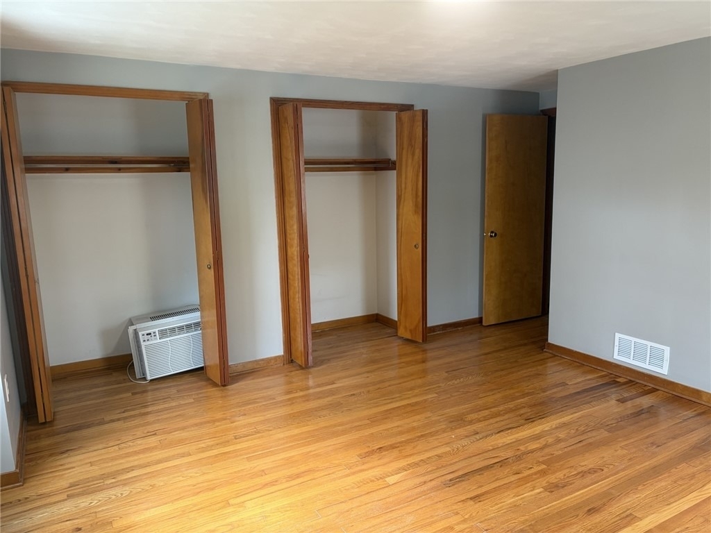 9280 N Florence - Photo 32