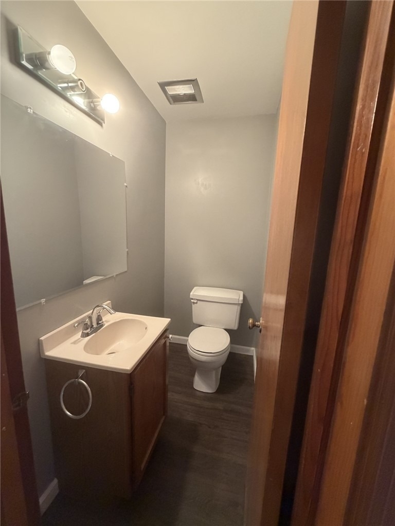 9280 N Florence - Photo 19