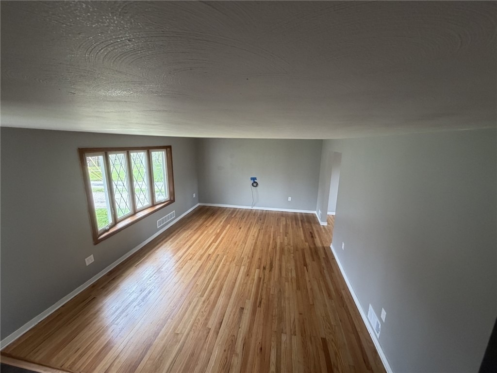 9280 N Florence - Photo 9