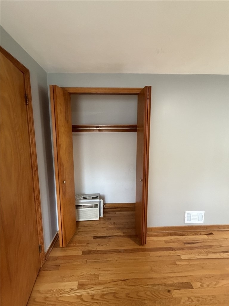 9280 N Florence - Photo 40