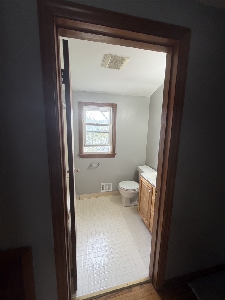 9280 N Florence - Photo 41