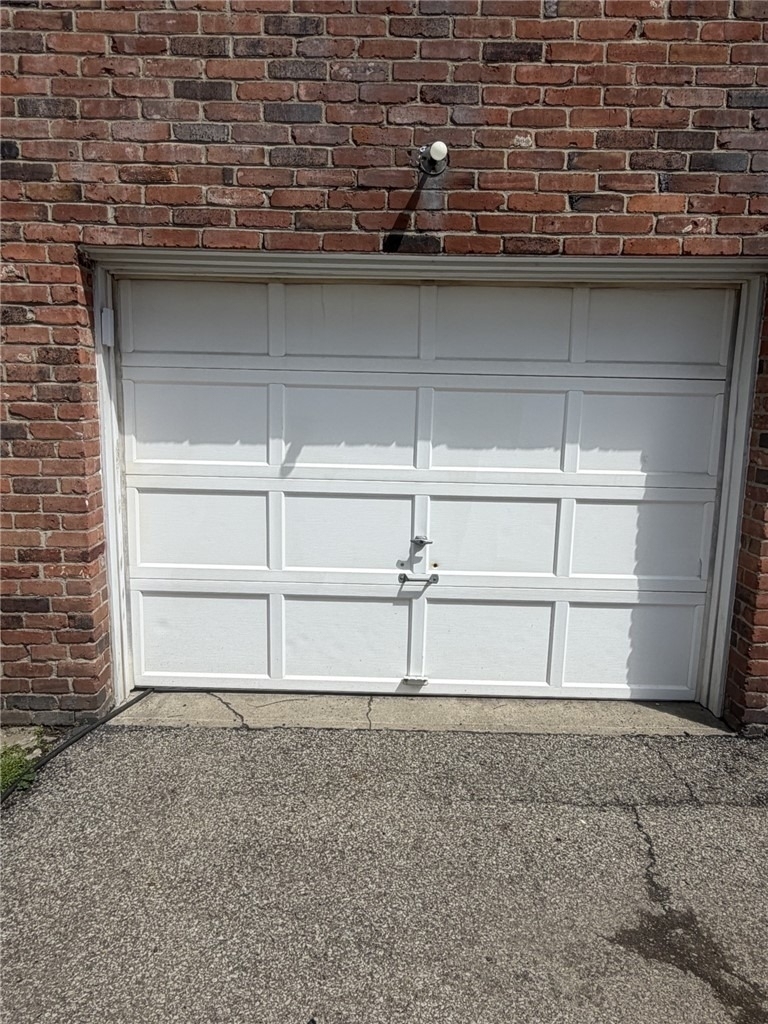 9280 N Florence - Photo 45