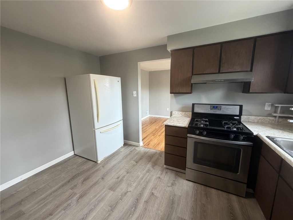 9280 N Florence - Photo 13
